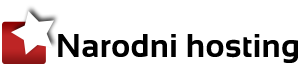 Narodni Hosting